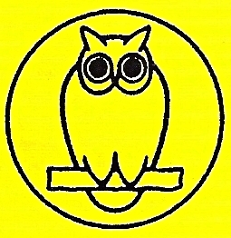 Startseite